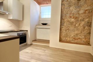 Le Muretta Apartment - Camaiore - 6