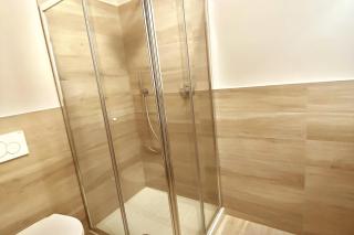 Le Muretta Apartment - Camaiore - 1