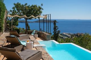 Villa Lisa Elounda - Elounda - 0