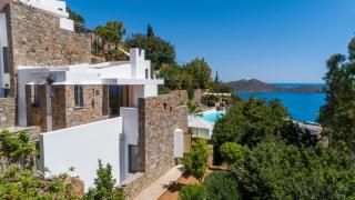 Villa Lisa Elounda - Elounda - 4