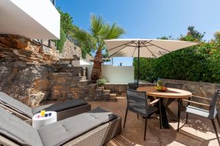 Villa Lisa Elounda - Elounda - 6