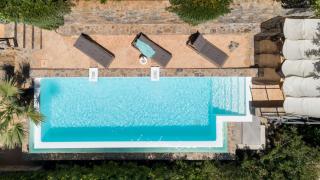 Villa Lisa Elounda - 8