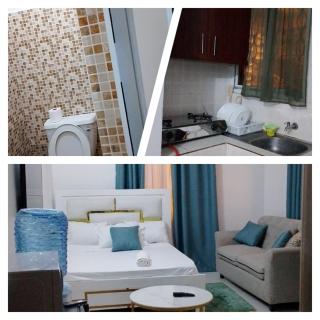 Lily homes - Mombasa - 0
