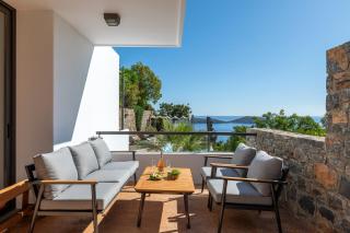Villa Lisa Elounda - Elounda - 7