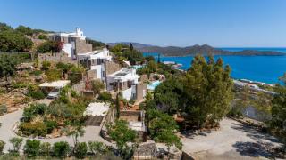 Villa Lisa Elounda - Elounda - 3