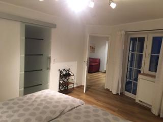 Ferienwohnung Zur Alten Mühle - Schmallenberg - 2