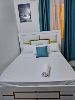 Lily homes - Mombasa - 6