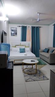 Lily homes - Mombasa - 5