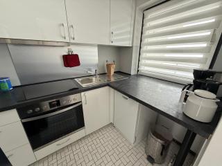 Miramar, Whg 608 - Grömitz - 2