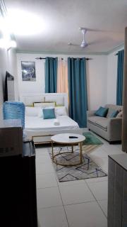 Lily homes - Mombasa - 4