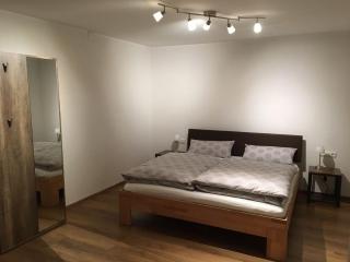 Ferienwohnung Zur Alten Mühle - Schmallenberg - 3