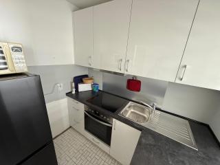 Miramar, Whg 608 - Grömitz - 1