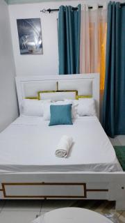 Lily homes - Mombasa - 3