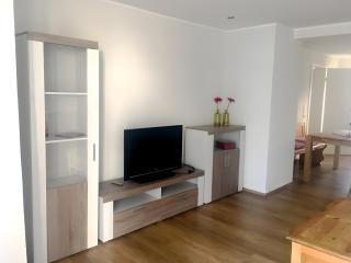 Ferienwohnung Zur Alten Mühle - Schmallenberg - 4