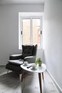 Rozafa Guest Room Center - Shkodër - 4