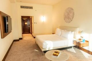 Hotel Paramont Inn Near New Delhi Airport - New Delhi - 8