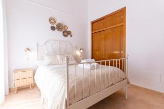 rentafive Mi casita de la playa - Santa Pola - 2