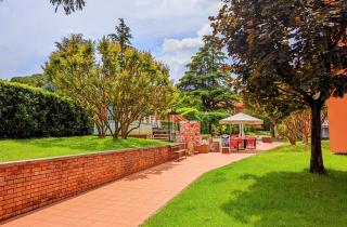 Appartamenti Mary - Peschiera del Garda - 8