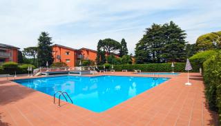 Appartamenti Mary - Peschiera del Garda - 9