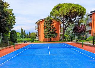 Appartamenti Mary - 7