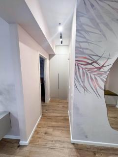 Skyline Luxe- West City - Cluj-Napoca - 7