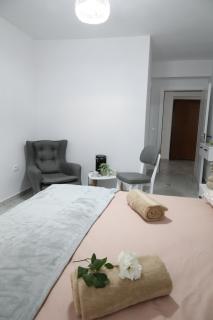 Rozafa Guest Room Center - Shkodër - 6