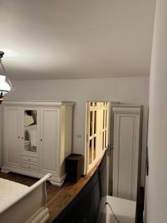Jazz Residence - Piatra Neamţ - 3
