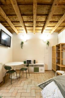 Cozy Studio Apartment- Navigli - Milão - 7
