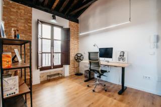 DreamStay - Oficios Apartamento - 6