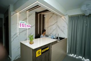 Kaibalya Bliss - Bhubaneshwar - 6