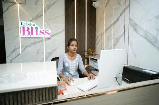 Kaibalya Bliss - Bhubaneshwar - 1