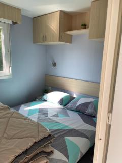 Camping L Eden Road - 6