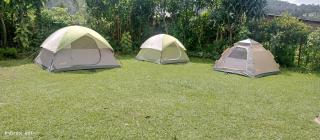 Mist Rwanda Stay Inn - Ruhengeri - 9