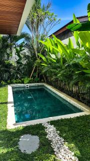 NEW! Villa Soul Acts - 2BR Villa in Seseh - Tabanan - 9