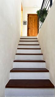 NEW! Villa Soul Acts - 2BR Villa in Seseh - Tabanan - 8