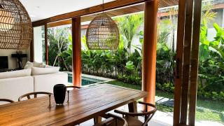 NEW! Villa Soul Acts - 2BR Villa in Seseh - Tabanan - 7