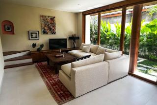NEW! Villa Soul Acts - 2BR Villa in Seseh - Tabanan - 4