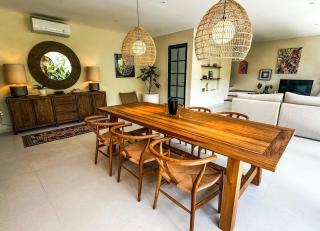 NEW! Villa Soul Acts - 2BR Villa in Seseh - Tabanan - 3