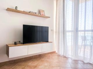 Top sea view apartment - Durazzo - 1