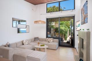 Villa Lisa Elounda - Elounda - 1