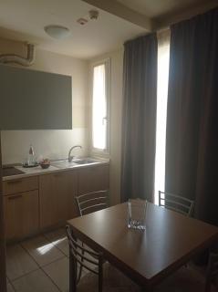 Residence Belmare - Rimini - 6