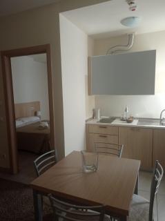 Residence Belmare - Rimini - 7