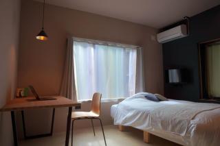 Nagasaki House Burabura - 7