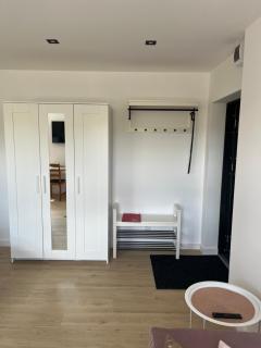 Apartament Luizy - Człuchów - 9