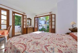 Casa Adosada en zona Avenida Litoral - Estepona - 6