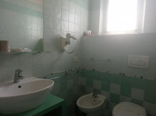 Residence Belmare - Rimini - 8