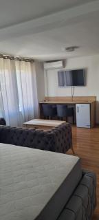 Apartmani EŠ - Ivišovo Greblje - 9