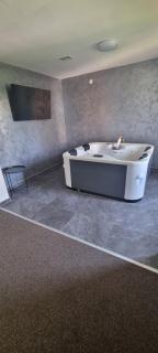 Apartmani EŠ - Ivišovo Greblje - 6