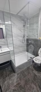 Apartmani EŠ - Ivišovo Greblje - 5