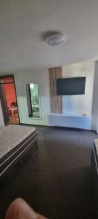 Apartmani EŠ - Ivišovo Greblje - 4